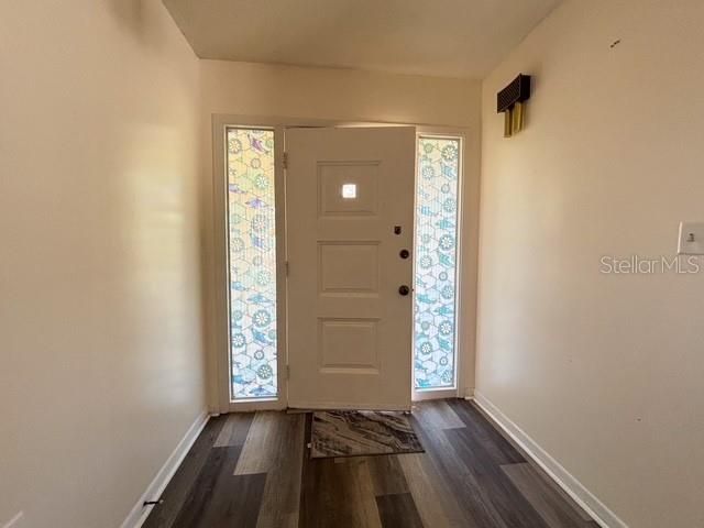 121 E PINE ST, Howey In The Hills, FL 34737
