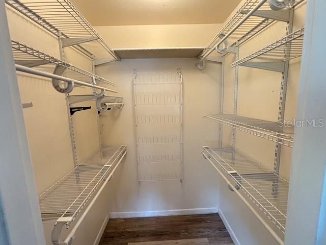121 E PINE ST, Howey In The Hills, FL 34737