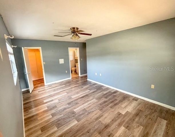 121 E PINE ST, Howey In The Hills, FL 34737