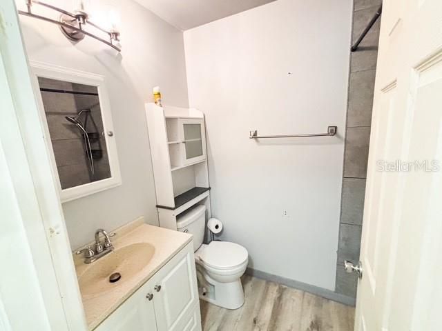 121 E PINE ST, Howey In The Hills, FL 34737