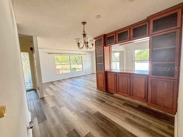 121 E PINE ST, Howey In The Hills, FL 34737