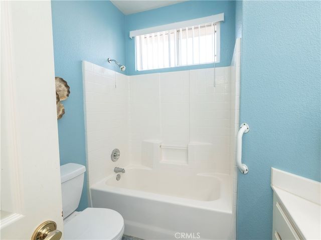 5774 Myrtle Beach Drive, Banning, CA 92220