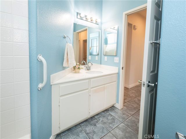 5774 Myrtle Beach Drive, Banning, CA 92220