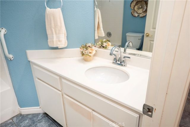 5774 Myrtle Beach Drive, Banning, CA 92220