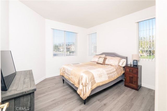 5774 Myrtle Beach Drive, Banning, CA 92220