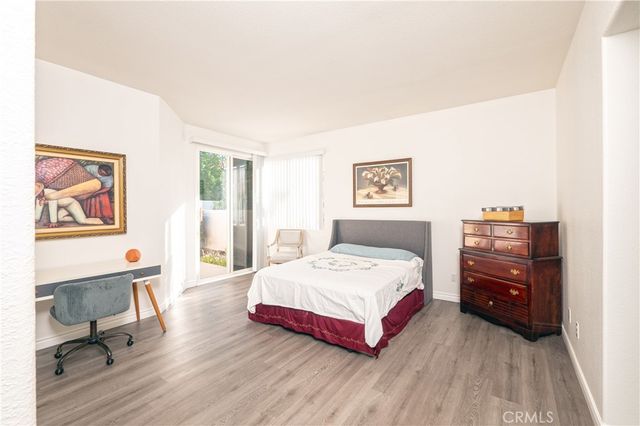 5774 Myrtle Beach Drive, Banning, CA 92220