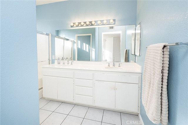 5774 Myrtle Beach Drive, Banning, CA 92220