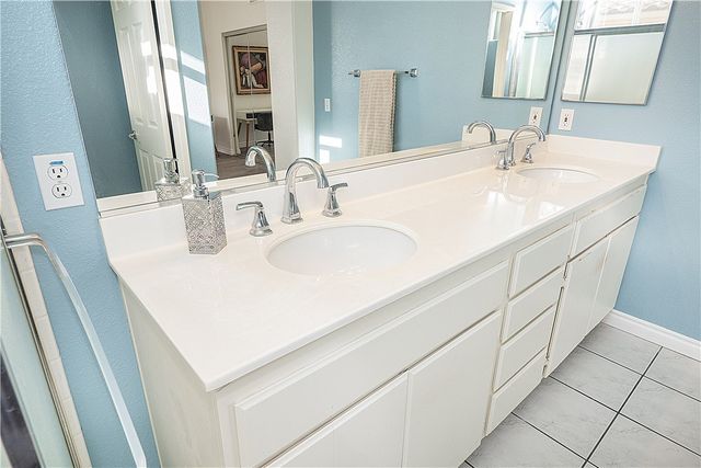 5774 Myrtle Beach Drive, Banning, CA 92220