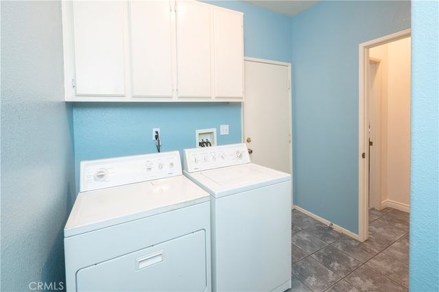 5774 Myrtle Beach Drive, Banning, CA 92220