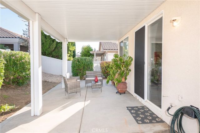5774 Myrtle Beach Drive, Banning, CA 92220