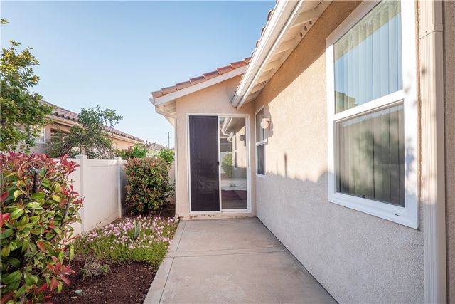 5774 Myrtle Beach Drive, Banning, CA 92220