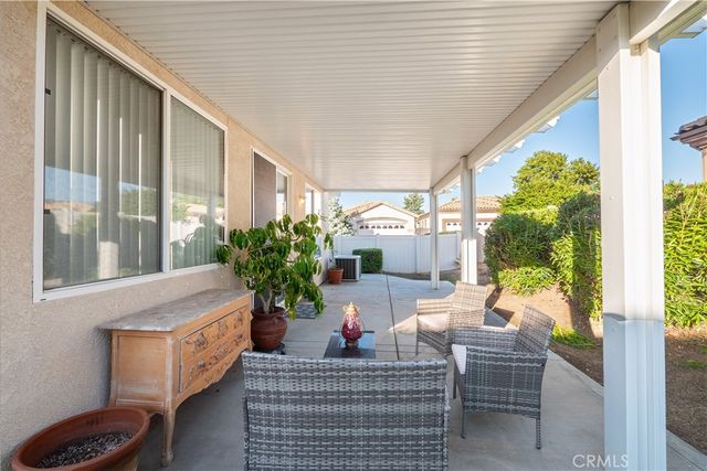 5774 Myrtle Beach Drive, Banning, CA 92220