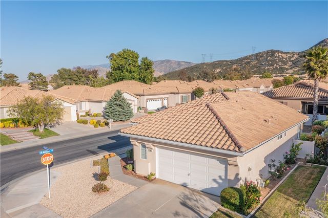 5774 Myrtle Beach Drive, Banning, CA 92220