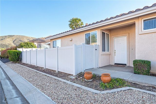 5774 Myrtle Beach Drive, Banning, CA 92220