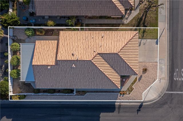 5774 Myrtle Beach Drive, Banning, CA 92220