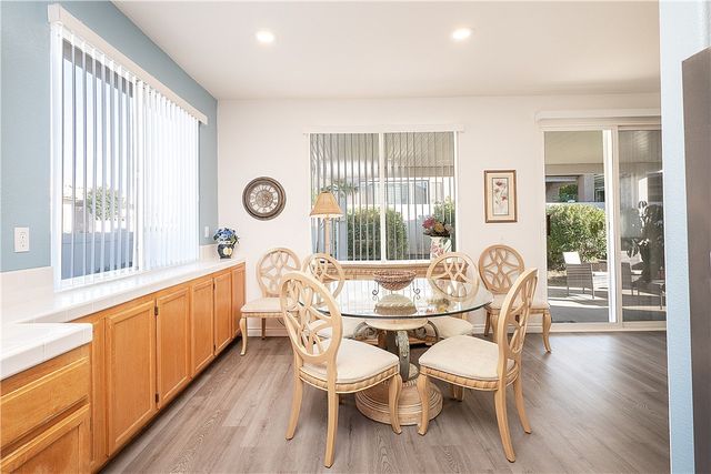 5774 Myrtle Beach Drive, Banning, CA 92220