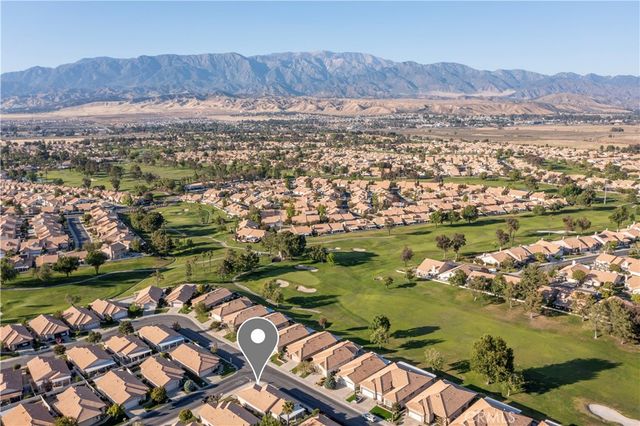 5774 Myrtle Beach Drive, Banning, CA 92220
