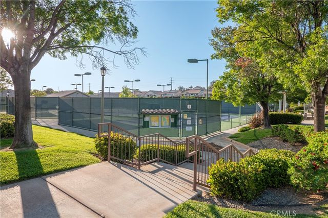 5774 Myrtle Beach Drive, Banning, CA 92220