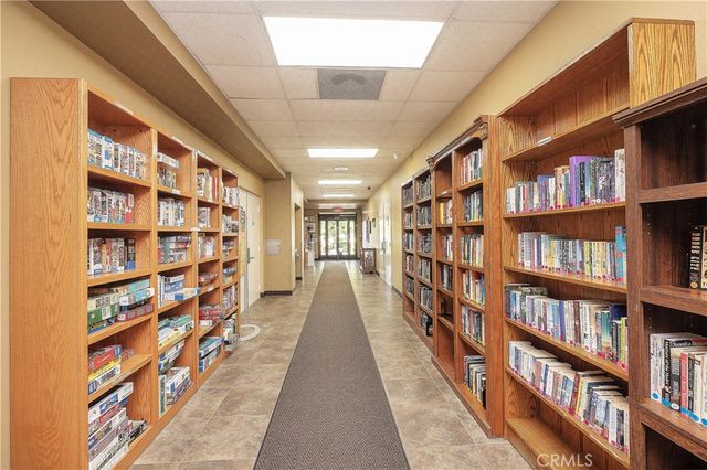5774 Myrtle Beach Drive, Banning, CA 92220