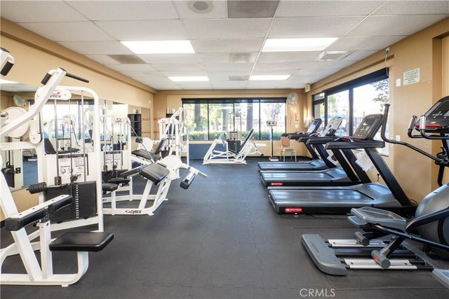 5774 Myrtle Beach Drive, Banning, CA 92220