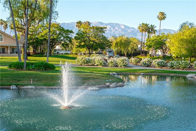 5774 Myrtle Beach Drive, Banning, CA 92220
