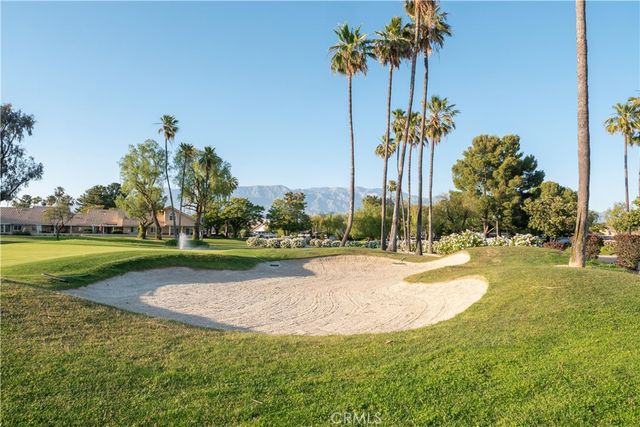 5774 Myrtle Beach Drive, Banning, CA 92220