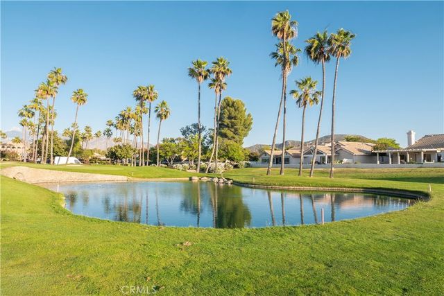 5774 Myrtle Beach Drive, Banning, CA 92220