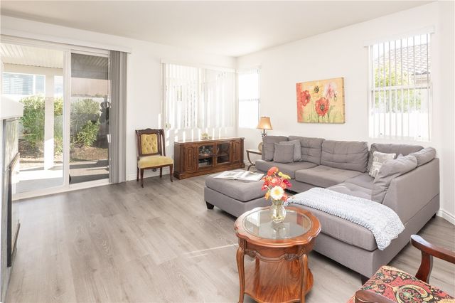 5774 Myrtle Beach Drive, Banning, CA 92220