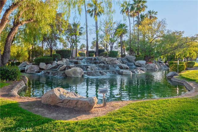 5774 Myrtle Beach Drive, Banning, CA 92220