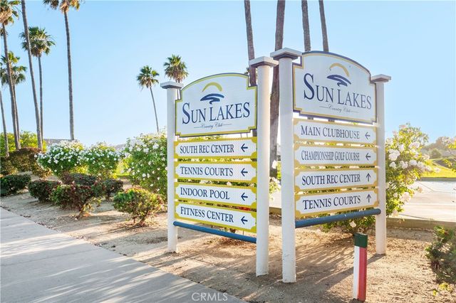 5774 Myrtle Beach Drive, Banning, CA 92220