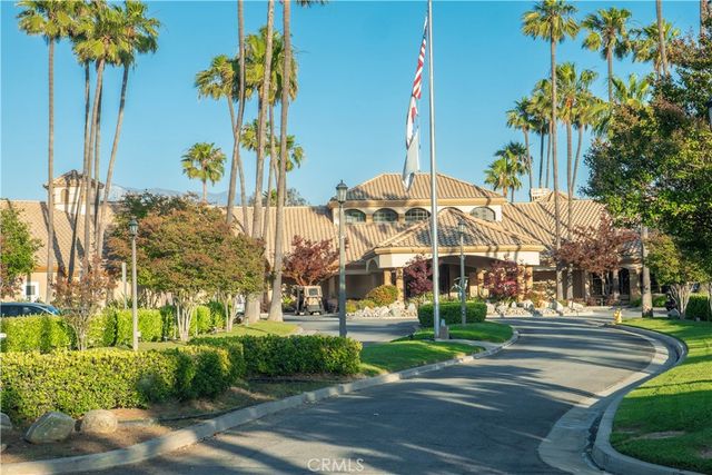 5774 Myrtle Beach Drive, Banning, CA 92220