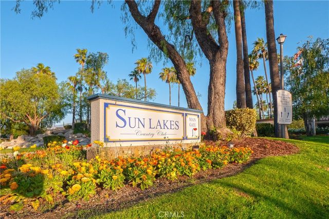 5774 Myrtle Beach Drive, Banning, CA 92220