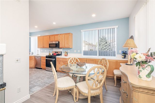 5774 Myrtle Beach Drive, Banning, CA 92220