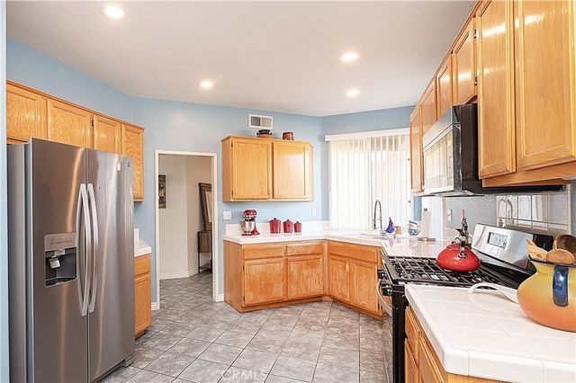 5774 Myrtle Beach Drive, Banning, CA 92220