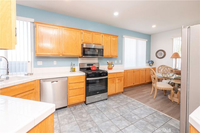 5774 Myrtle Beach Drive, Banning, CA 92220