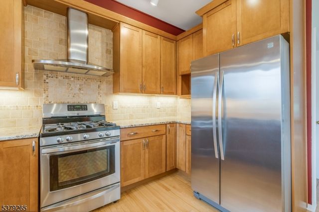 247 Summer Rd, Readington Twp., NJ 08853