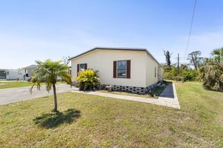 1352 IBIS DRIVE, Englewood, FL 34224