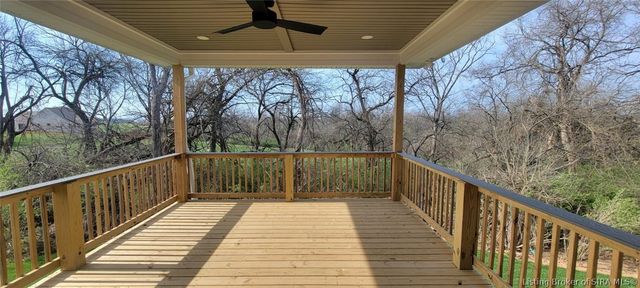 118 Spangler Place, Jeffersonville, IN 47130