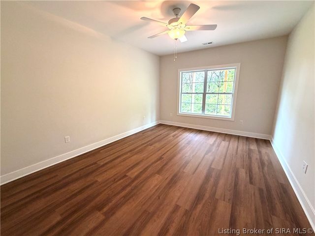 118 Spangler Place, Jeffersonville, IN 47130