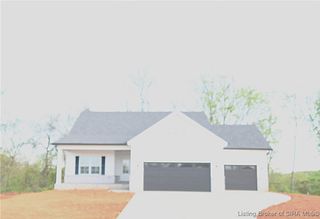 118 Spangler Place, Jeffersonville, IN 47130