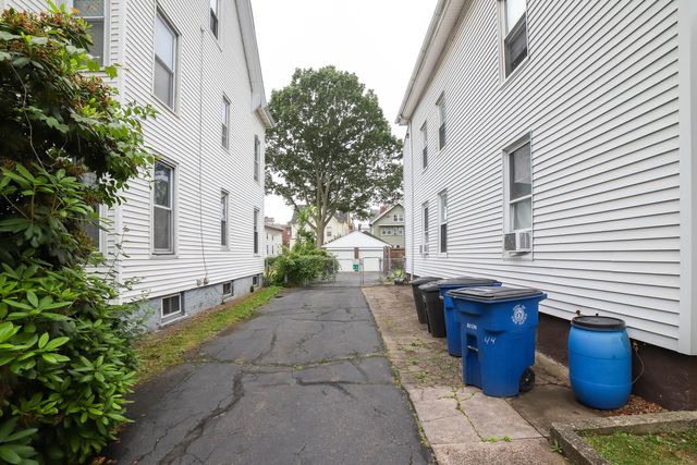 44 Clark Street, New Haven, CT 06511
