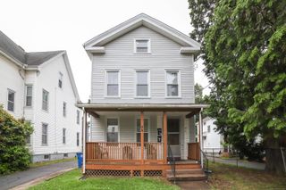 44 Clark Street, New Haven, CT 06511