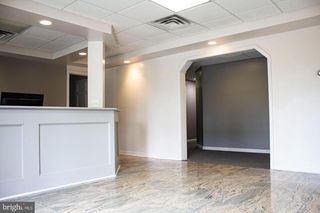 7 RED LION RD, Southampton, NJ 08088