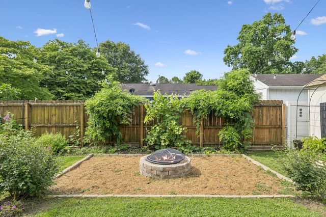 200 James Ave, Franklin, TN 37064