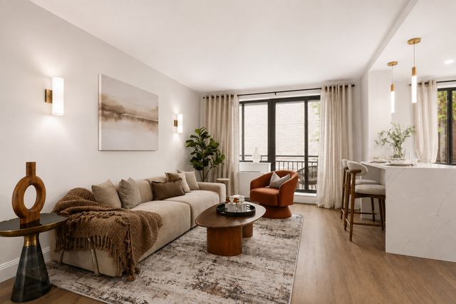 423 95th St Apt 2H, New York City, NY 11209