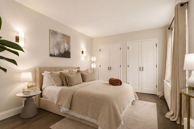 423 95th St Apt 2H, New York City, NY 11209