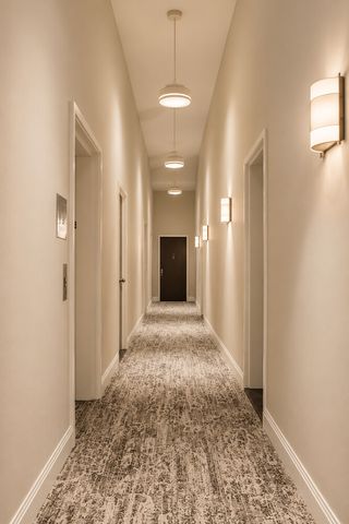 423 95th St Apt 2H, New York City, NY 11209