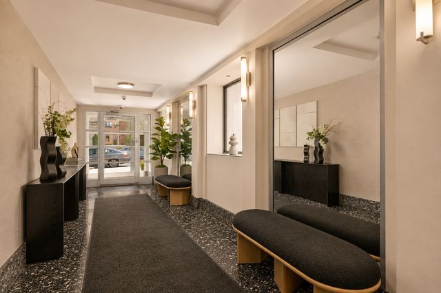 423 95th St Apt 2H, New York City, NY 11209