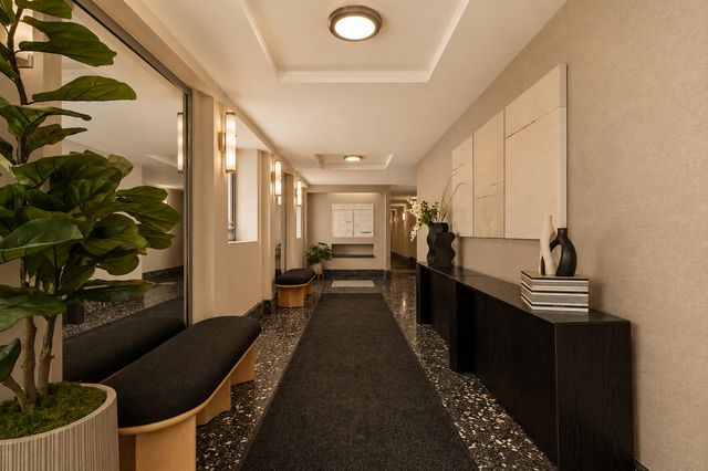 423 95th St Apt 2H, New York City, NY 11209
