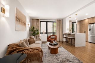 423 95th St Apt 2H, New York City, NY 11209